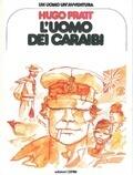 Un uomo un'avventura