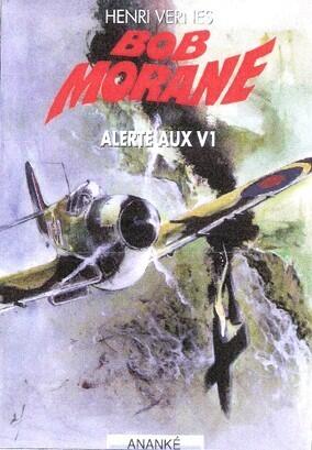 Alerte aux V1