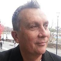 Paul Callaghan