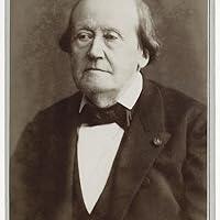 Henri Milne-Edwards