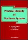 Practical Stability of Nonlinear Systems