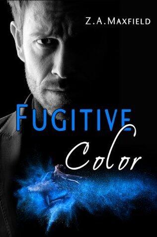 Fugitive Color