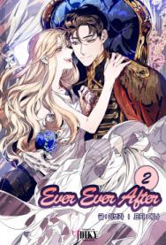 Ever Ever After 2