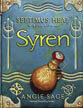 Syren