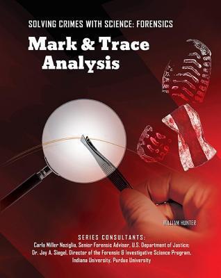 Mark Trace Analysis