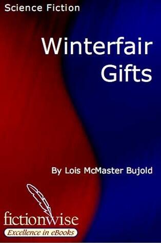 Winterfair Gifts