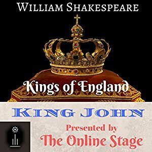 King John