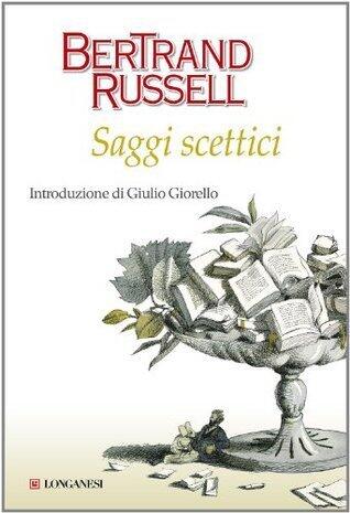 Saggi scettici