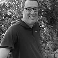 Michael Hammond