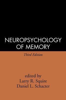 Neuropsychology of Memory