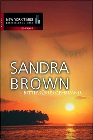 Bittersüßes Geheimnis
