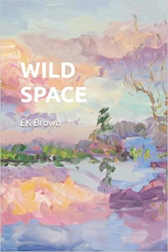 Wild Space