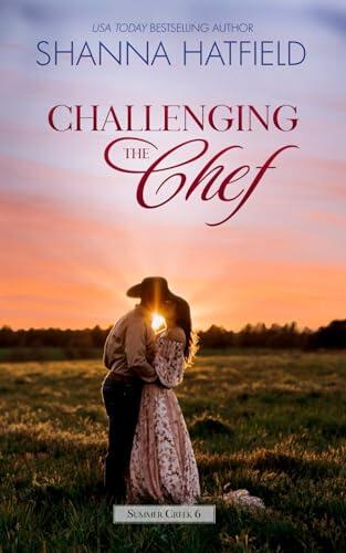 Challenging the Chef