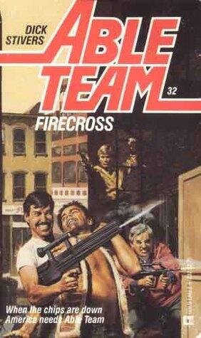 Firecross