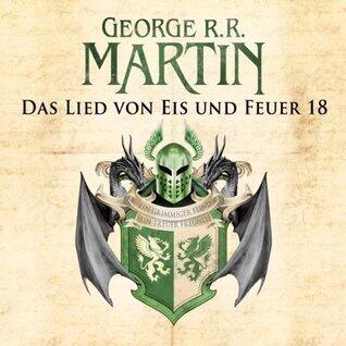 Das Lied von Eis und Feuer 18