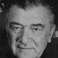 Sabahattin Eyüboğlu
