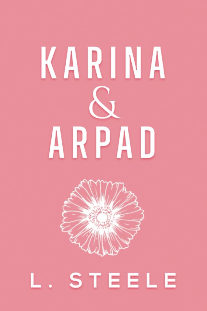 Karina & Arpad
