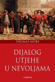 Dijalog utjehe u nevoljama