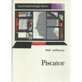 Teatr polityczny