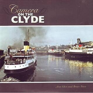 Camera on the Clyde