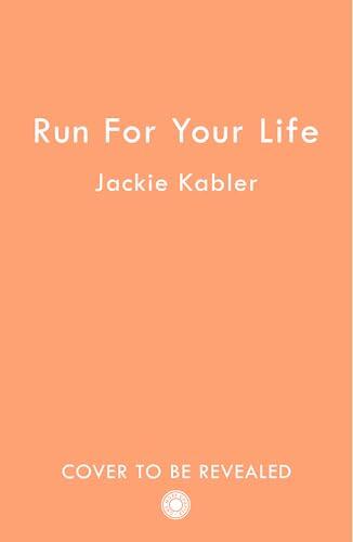 Run For Your Life
