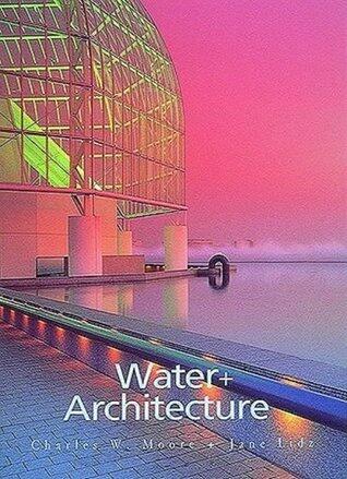 Water and Architecture