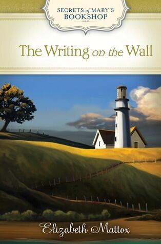 The Writing on the Wall