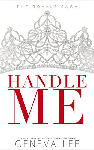 Handle Me