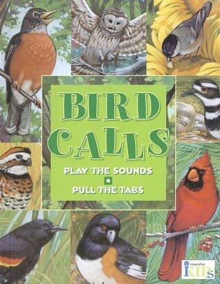 Bird Calls