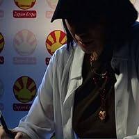 Chimaki Kuori