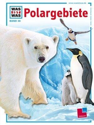 Polargebiete