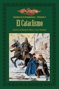 El Cataclismo