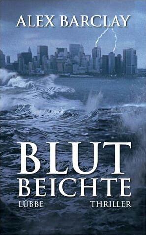 Blutbeichte