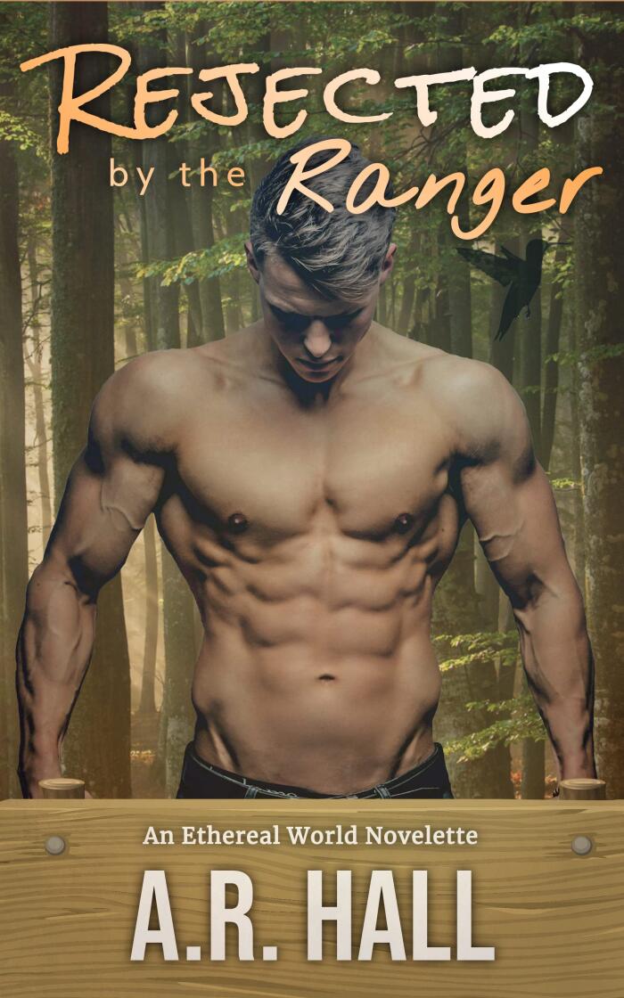 Rejected by the Ranger