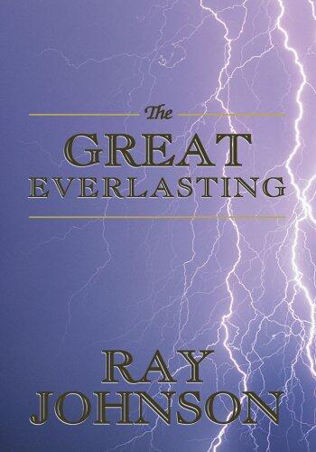 The Great Everlasting