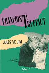 Jules ve Jim