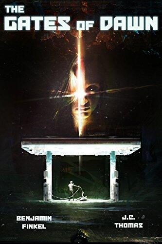 The Gates of Dawn