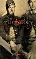 A Novel of the Civil War
