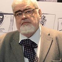 Andrei Pleșu