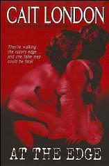 Aisling Trilogy