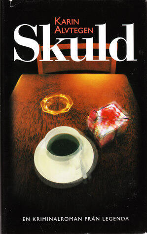 Skuld
