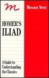 Homer's Iliad