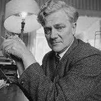 Richard Adams