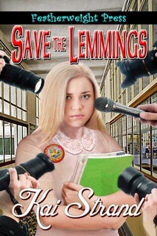 Save The Lemmings