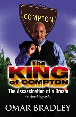 The King of Compton! (The Assassination of a Dream)
