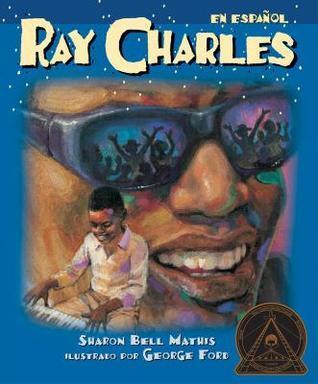 Ray Charles en Español
