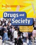 Drugs & Society