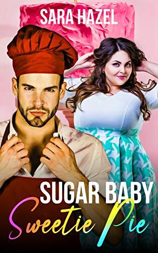 Sugar & Extra Spice Curvy Romance