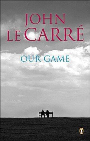 Our Game