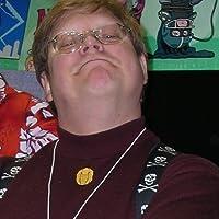 Phil Foglio